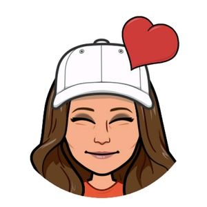 Meet your Posher, Kori